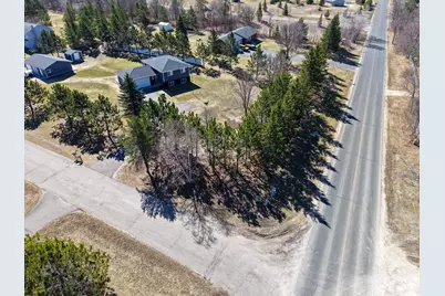 2416 Pearl Drive NE, Bemidji, MN 56601 - Photo 64