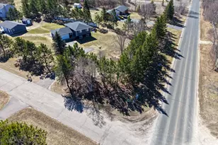 2416 Pearl Dr NE, Bemidji, MN 56601 - Photo 64