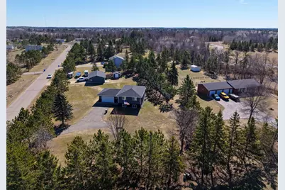2416 Pearl Drive NE, Bemidji, MN 56601 - Photo 66
