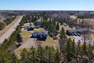 2416 Pearl Dr NE, Bemidji, MN 56601 - Photo 66