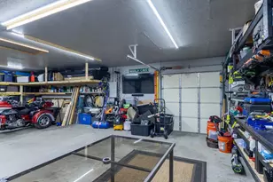 2416 Pearl Dr NE, Bemidji, MN 56601 - Photo 48