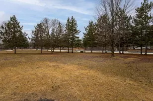 2416 Pearl Dr NE, Bemidji, MN 56601 - Photo 54