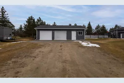 2416 Pearl Drive NE, Bemidji, MN 56601 - Photo 44