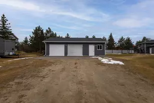 2416 Pearl Dr NE, Bemidji, MN 56601 - Photo 44