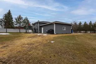 2416 Pearl Dr NE, Bemidji, MN 56601 - Photo 56