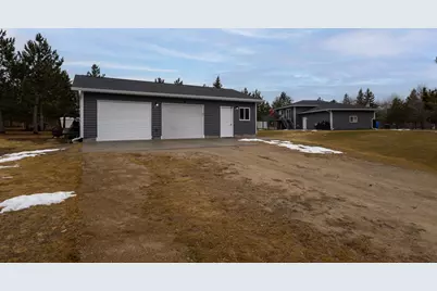 2416 Pearl Drive NE, Bemidji, MN 56601 - Photo 58