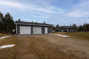 2416 Pearl Dr NE, Bemidji, MN 56601 - Photo 58