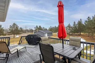 2416 Pearl Dr NE, Bemidji, MN 56601 - Photo 28