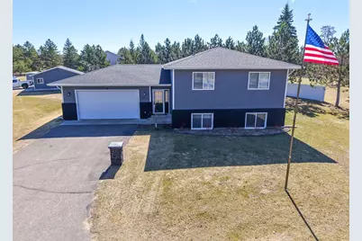 2416 Pearl Drive NE, Bemidji, MN 56601 - Photo 68