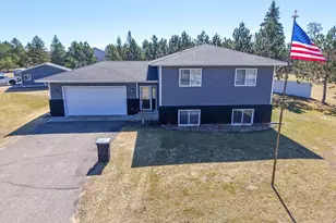 2416 Pearl Dr NE, Bemidji, MN 56601 - Photo 68
