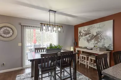 2416 Pearl Drive NE, Bemidji, MN 56601 - Photo 6