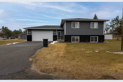 2416 Pearl Drive NE, Bemidji, MN 56601 - Photo 2