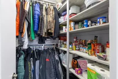 2416 Pearl Drive NE, Bemidji, MN 56601 - Photo 22