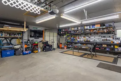 2416 Pearl Drive NE, Bemidji, MN 56601 - Photo 48