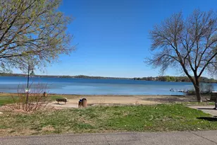 1401 Park St, White Bear Lake, MN 55110 - Photo 40