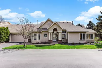 1401 Park Street, White Bear Lake, MN 55110 - Photo 1
