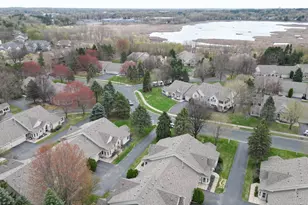 1401 Park St, White Bear Lake, MN 55110 - Photo 32