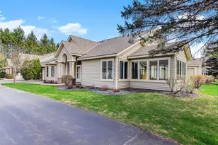 1401 Park St, White Bear Lake, MN 55110 - Photo 2