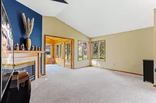 1401 Park St, White Bear Lake, MN 55110 - Photo 8