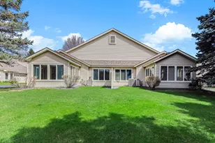 1401 Park St, White Bear Lake, MN 55110 - Photo 30