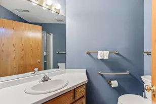 1401 Park St, White Bear Lake, MN 55110 - Photo 24