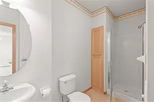 6815 Pine Crest Trail S, Cottage Grove, MN 55016 - Photo 16