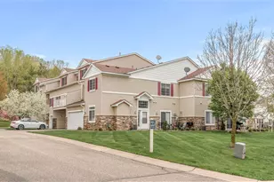 6815 Pine Crest Trail S, Cottage Grove, MN 55016 - Photo 2