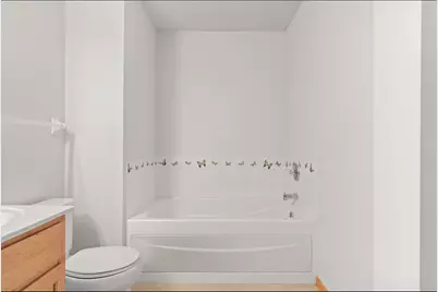 6815 Pine Crest Trail S, Cottage Grove, MN 55016 - Photo 28