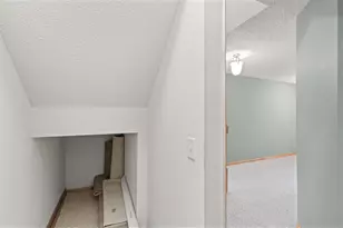 6815 Pine Crest Trail S, Cottage Grove, MN 55016 - Photo 30