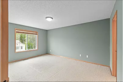 6815 Pine Crest Trail S, Cottage Grove, MN 55016 - Photo 20