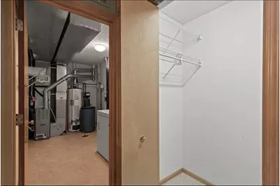 6815 Pine Crest Trail S, Cottage Grove, MN 55016 - Photo 32