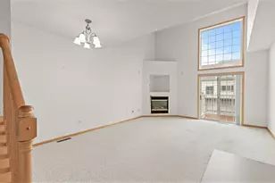 6815 Pine Crest Trail S, Cottage Grove, MN 55016 - Photo 8