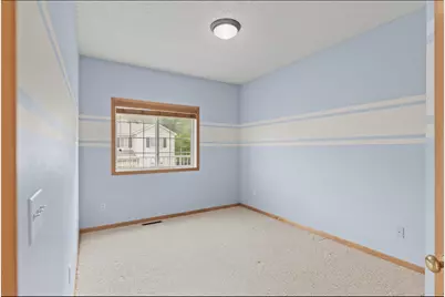 6815 Pine Crest Trail S, Cottage Grove, MN 55016 - Photo 30