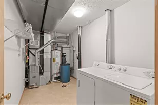 6815 Pine Crest Trail S, Cottage Grove, MN 55016 - Photo 34