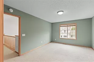 6815 Pine Crest Trail S, Cottage Grove, MN 55016 - Photo 24