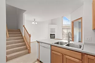 6815 Pine Crest Trail S, Cottage Grove, MN 55016 - Photo 14