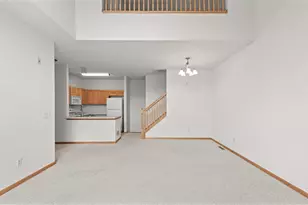 6815 Pine Crest Trail S, Cottage Grove, MN 55016 - Photo 10