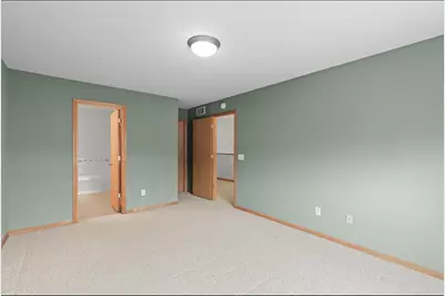 6815 Pine Crest Trail S, Cottage Grove, MN 55016 - Photo 22