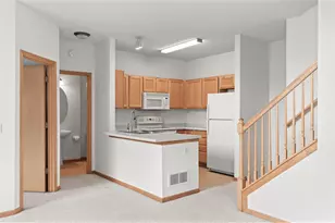 6815 Pine Crest Trail S, Cottage Grove, MN 55016 - Photo 12