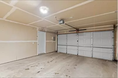 6815 Pine Crest Trail S, Cottage Grove, MN 55016 - Photo 34