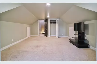 815 Rosewood Street, Brainerd, MN 56401 - Photo 24