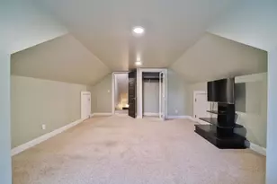 815 Rosewood St, Brainerd, MN 56401 - Photo 24