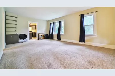 815 Rosewood Street, Brainerd, MN 56401 - Photo 10