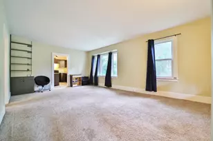 815 Rosewood St, Brainerd, MN 56401 - Photo 10