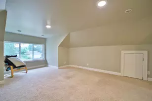 815 Rosewood St, Brainerd, MN 56401 - Photo 26