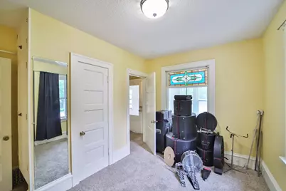815 Rosewood Street, Brainerd, MN 56401 - Photo 14