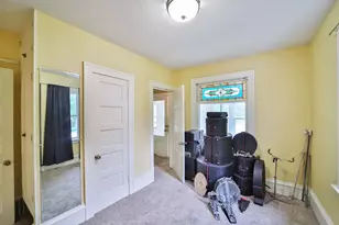 815 Rosewood St, Brainerd, MN 56401 - Photo 14