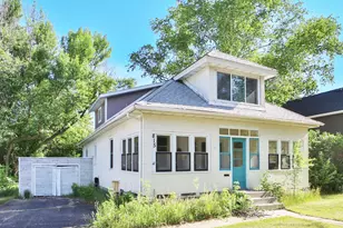 815 Rosewood St, Brainerd, MN 56401 - Photo 1