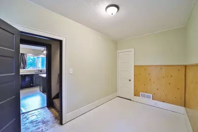 815 Rosewood Street, Brainerd, MN 56401 - Photo 20