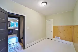 815 Rosewood St, Brainerd, MN 56401 - Photo 20